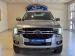 Ford Ranger 2.0 SiT double cab XLT - Thumbnail 4