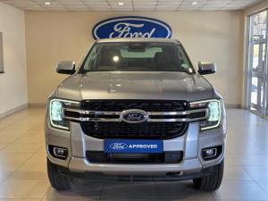 Ford Ranger 2.0 SiT double cab XLT - Image 4