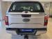 Ford Ranger 2.0 SiT double cab XLT - Thumbnail 5