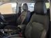 Ford Ranger 2.0 SiT double cab XLT - Thumbnail 6