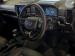 Ford Ranger 2.0 SiT double cab XLT - Thumbnail 7