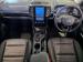 Ford Ranger 2.0 SiT double cab XLT - Thumbnail 8