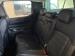Ford Ranger 2.0 SiT double cab XLT - Thumbnail 9