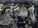 Ford Ranger 2.0 SiT double cab XLT 4x4 - Thumbnail 10