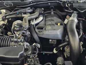 Ford Ranger 2.0 SiT double cab XLT 4x4 - Image 10