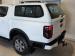Ford Ranger 2.0 SiT double cab XLT 4x4 - Thumbnail 11