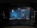 Ford Ranger 2.0 SiT double cab XLT 4x4 - Thumbnail 12