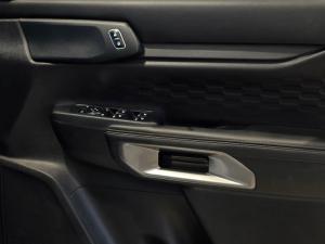 Ford Ranger 2.0 SiT double cab XLT 4x4 - Image 13