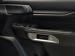 Ford Ranger 2.0 SiT double cab XLT 4x4 - Thumbnail 13