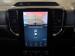 Ford Ranger 2.0 SiT double cab XLT 4x4 - Thumbnail 14