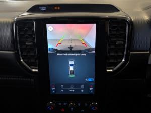 Ford Ranger 2.0 SiT double cab XLT 4x4 - Image 14
