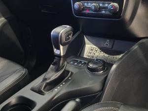 Ford Ranger 2.0 SiT double cab XLT 4x4 - Image 15