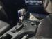 Ford Ranger 2.0 SiT double cab XLT 4x4 - Thumbnail 15