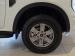 Ford Ranger 2.0 SiT double cab XLT 4x4 - Thumbnail 16