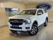 Ford Ranger 2.0 SiT double cab XLT 4x4 - Thumbnail 17