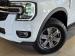 Ford Ranger 2.0 SiT double cab XLT 4x4 - Thumbnail 18