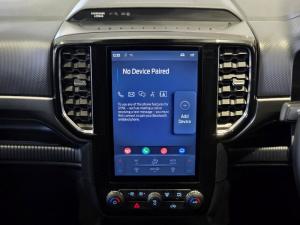 Ford Ranger 2.0 SiT double cab XLT 4x4 - Image 19