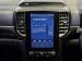 Ford Ranger 2.0 SiT double cab XLT 4x4 - Thumbnail 19