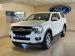Ford Ranger 2.0 SiT double cab XLT 4x4 - Thumbnail 1