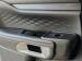 Ford Ranger 2.0 SiT double cab XLT 4x4 - Thumbnail 20