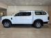 Ford Ranger 2.0 SiT double cab XLT 4x4 - Thumbnail 2