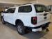 Ford Ranger 2.0 SiT double cab XLT 4x4 - Thumbnail 3