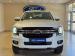 Ford Ranger 2.0 SiT double cab XLT 4x4 - Thumbnail 4