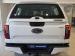 Ford Ranger 2.0 SiT double cab XLT 4x4 - Thumbnail 5