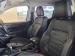 Ford Ranger 2.0 SiT double cab XLT 4x4 - Thumbnail 6