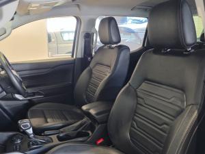 Ford Ranger 2.0 SiT double cab XLT 4x4 - Image 6