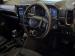 Ford Ranger 2.0 SiT double cab XLT 4x4 - Thumbnail 7