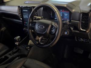 Ford Ranger 2.0 SiT double cab XLT 4x4 - Image 7