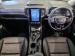 Ford Ranger 2.0 SiT double cab XLT 4x4 - Thumbnail 8