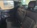 Ford Ranger 2.0 SiT double cab XLT 4x4 - Thumbnail 9