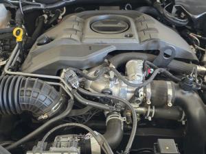 Ford Everest 3.0TD V6 4WD Wildtrak - Image 10