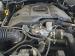 Ford Everest 3.0TD V6 4WD Wildtrak - Thumbnail 10