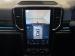 Ford Everest 3.0TD V6 4WD Wildtrak - Thumbnail 13