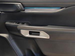 Ford Everest 3.0TD V6 4WD Wildtrak - Image 14
