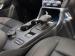 Ford Everest 3.0TD V6 4WD Wildtrak - Thumbnail 15