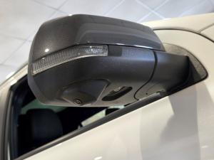 Ford Everest 3.0TD V6 4WD Wildtrak - Image 16