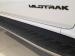 Ford Everest 3.0TD V6 4WD Wildtrak - Thumbnail 17