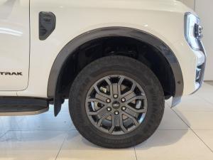 Ford Everest 3.0TD V6 4WD Wildtrak - Image 18