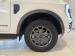 Ford Everest 3.0TD V6 4WD Wildtrak - Thumbnail 18