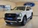 Ford Everest 3.0TD V6 4WD Wildtrak - Thumbnail 19