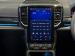 Ford Everest 3.0TD V6 4WD Wildtrak - Thumbnail 21