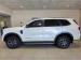 Ford Everest 3.0TD V6 4WD Wildtrak - Thumbnail 2