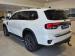 Ford Everest 3.0TD V6 4WD Wildtrak - Thumbnail 3