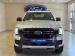 Ford Everest 3.0TD V6 4WD Wildtrak - Thumbnail 4