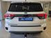 Ford Everest 3.0TD V6 4WD Wildtrak - Thumbnail 5