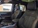 Ford Everest 3.0TD V6 4WD Wildtrak - Thumbnail 6